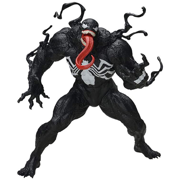 [��ǰ�ǱԾ�] ���� �ڹͽ� 80�ֳ� ��� SPM ���� [2���԰��Ϸ�]