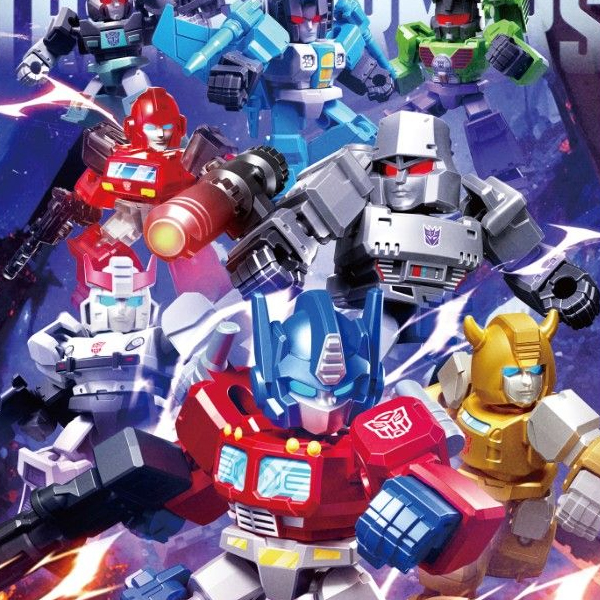 ����Ű Ʈ�������� ������ ���� �����(1�ڽ�12����) [1���԰��Ϸ�]