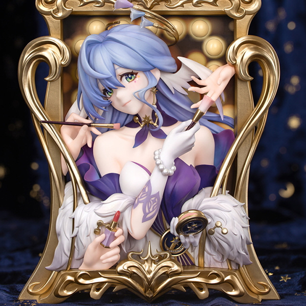 �ر� ��Ÿ���� ����� �ǱԾ� �κ� �����ϰ� ������ �� ���� [6942421194231]