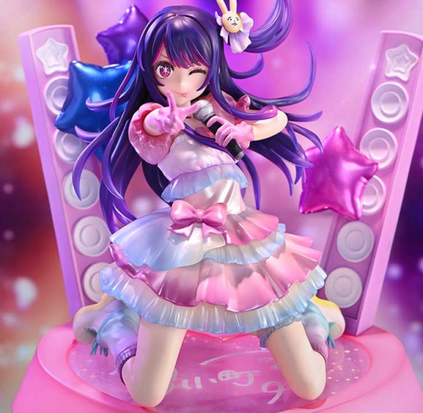 1/7 �־��� ���� - ȣ�ó� ���� [4582647120533]