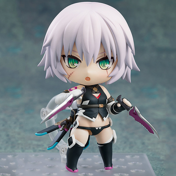 [�ٵ����̵�1515] ����Ʈ/�׷��� ���� - ��ؽ�/�� �� ���� [7���԰��Ϸ�] [4580590123199]