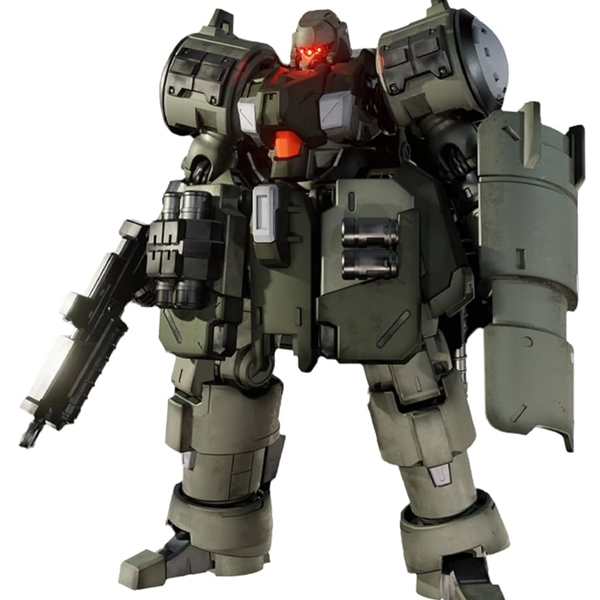 1/144 ZA-08 �ڷ��� [12���԰��Ϸ�][6976567570116]