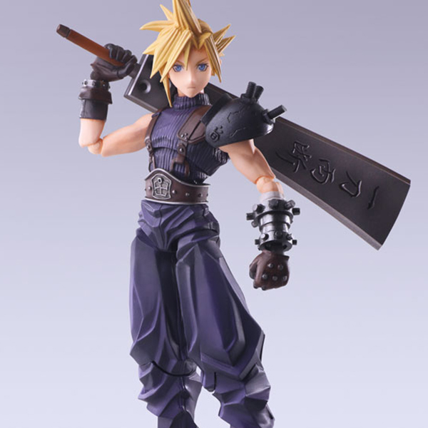 ���̳� ��Ÿ��7 �긵���� Ŭ���� ��Ʈ������ �ϵ� �극��Ŀ ���� [10���԰��Ϸ�] [4988601388863]