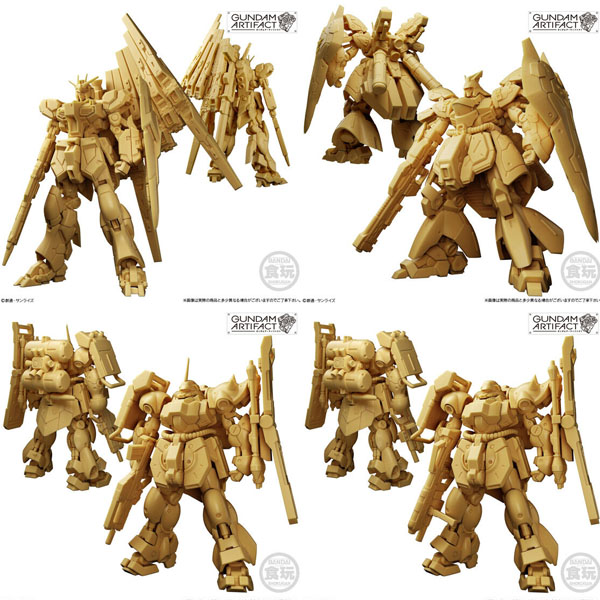 [����] �Ǵ� ��Ƽ��Ʈ 6ź(1�ڽ�10����) [4570117926006]