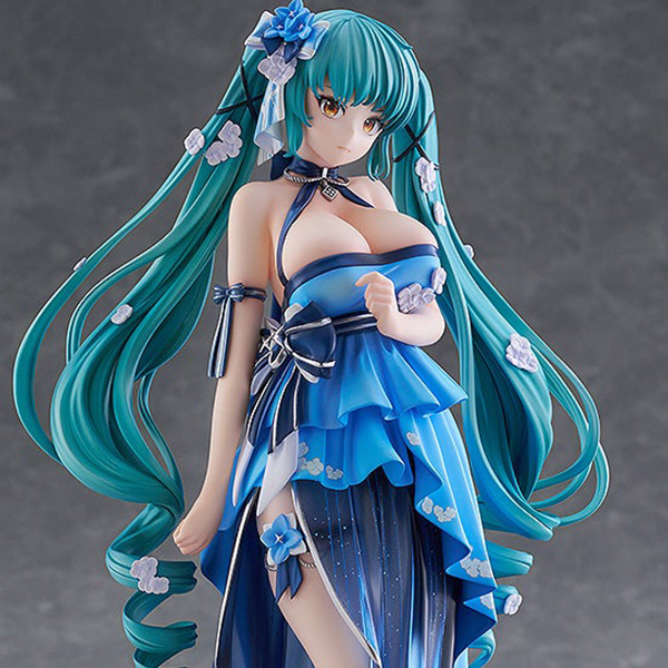 [����] 1/7 ���� - ������Ƽ ��ȸ�� ���� [4571614677262]