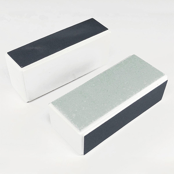 HJ �𵨷��� �ǴϽ� ����(2����) [4981932057873]