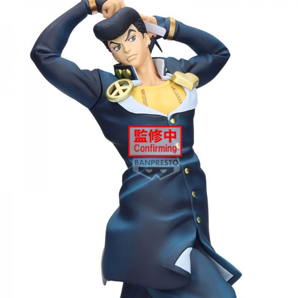 [��ǰ�ǱԾ�] ������ �⹦�� ���� 4�� ���Ʈ���� ������īŸ �ҽ��� [3���԰��Ϸ�] [4983164298857]