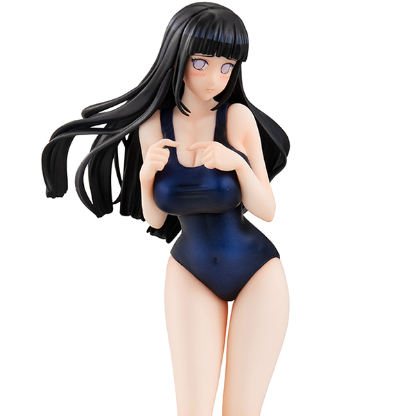 ������ ���� �޿찡 ����Ÿ Ver.���÷���B [9���԰��Ϸ�][4535123844225]