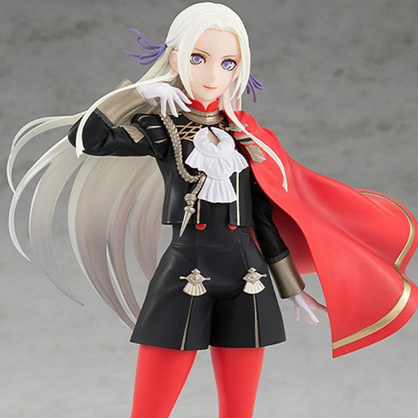 [�˾��۷��̵�] ���̾� ������ ǳȭ���� - ��������Ʈ �� �巹������ [12���԰��Ϸ�] [4580416945059]