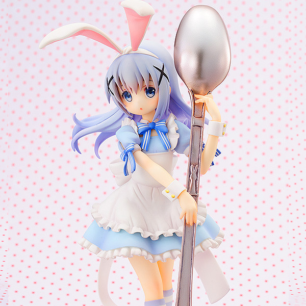 1/8 �ֹ��� �䳢�Դϱ�? - ġ�� �ٸ��� ��Ÿ�� [3���԰��Ϸ�] [4562369650563]