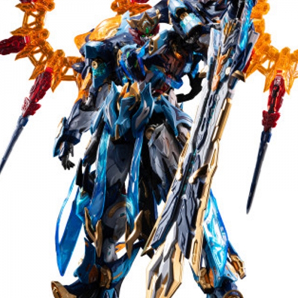 MNP-XH14 ����ȥ���� ����û [1���԰��Ϸ�]