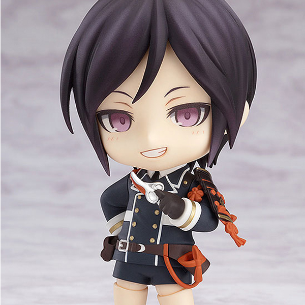 [�ڽ��ջ�] [�ٵ����̵�594] ���˳��� ONLINE �߰� ��÷� [8���԰��Ϸ�] [4580416900898]