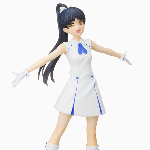 [�ڽ��ջ�] [��ǰ�ǱԾ�] ������̺� ���۽�Ÿ PM ����Ű �� Wish Song [9���԰��Ϸ�] [4570001969195]