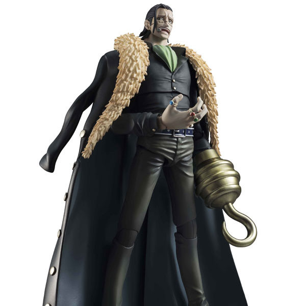 [��������׼� �������] ���ǽ� - ũ��Ŀ���� [2���԰��Ϸ�] [4535123824173]