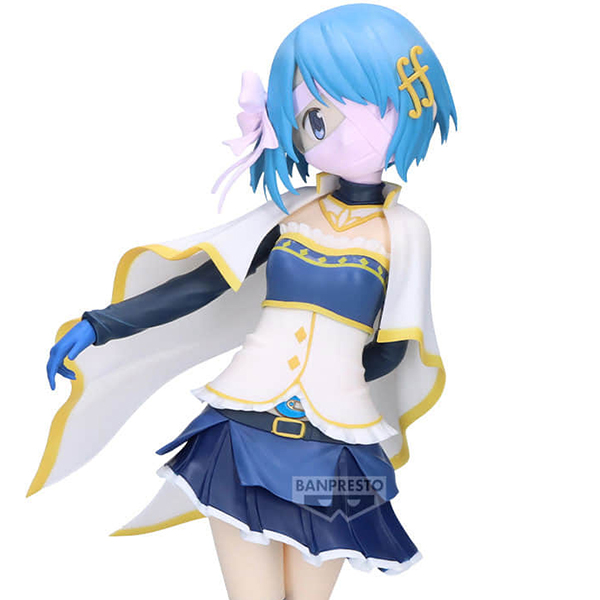 [����] [��ǰ�ǱԾ�] �����ҳ� ����ī ����ī ��Ǫ���⽺�� ȸõ - ��Ű ���ī