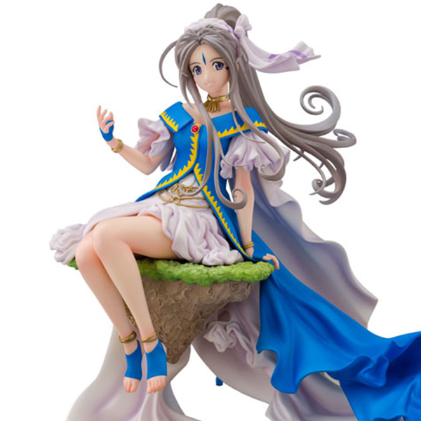 �� ���� ���Ŵ� - �����ܵ� [11���԰��Ϸ�] [4582666821282]