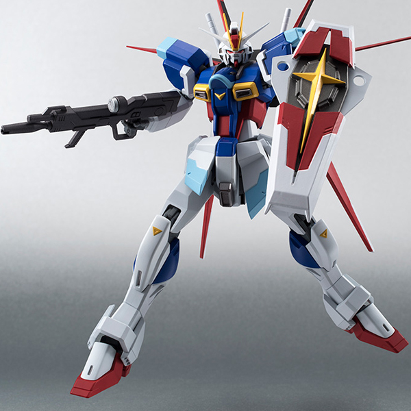 [�κ�ȥ] ���� ���޽� �Ǵ� [10���԰��Ϸ�] [4549660062998]