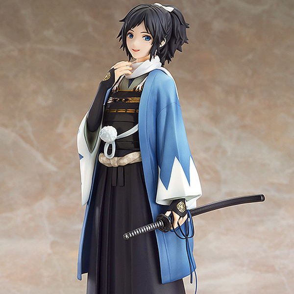 1/8 ���˳��� -ONLINE- �߸���ī�߽̾�ŰŸ