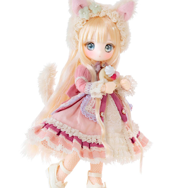 ��������x������ ���ݶ�� ��Ʈ�κ��� ��ũ Ĺ [4573199840352]