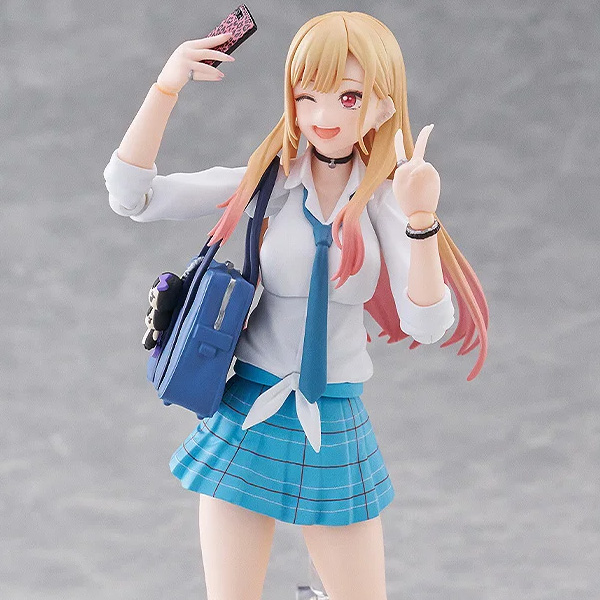 [����] [�Ǳ׸�] �� ��ũ���� ����� �Ѵ� - Űī���� ���� [4545784015018]