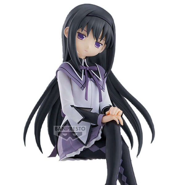 [����] [��ǰ�ǱԾ�] �����ҳ� ����ī ����ī - ���ɹ� ȣ����