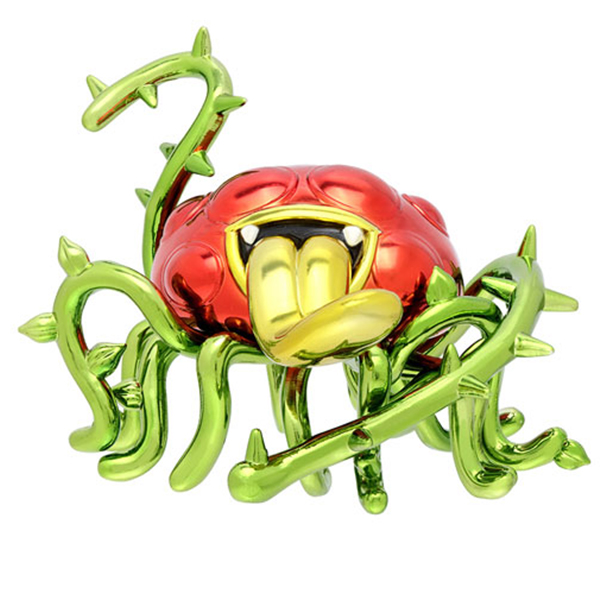 �巡�� ����Ʈ ��Ż�� ������ ������ ��ٿ� [3���԰��Ϸ�] [4988601275507]