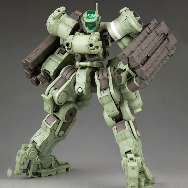 [�����Ӿ���#008] 1/100 EXF-10/32 �׶����� : RE [9���԰��Ϸ�] [4934054108879]