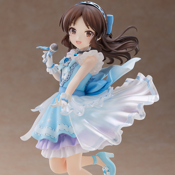 1/7 ���̵� ������ �ŵ����� ���� U149 - Ÿġ�ٳ� �Ƹ���  [4582362385972]