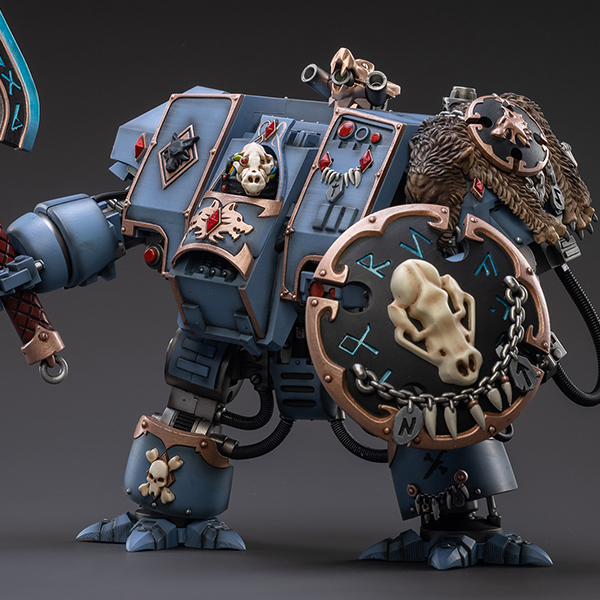 1/18 ���ظ� - �����̽� ���� �����̽� ���� ���׷��� �巹���Ʈ ���� ���� [10���԰��Ϸ�] [6973130372764]