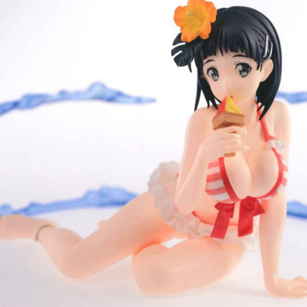 [��ǰ�ǱԾ�] �ҵ��Ʈ�¶��� �ڵ� �������� EXQ �ǱԾ� Ʈ������ ���� ������ [37608] [9���԰��Ϸ�]