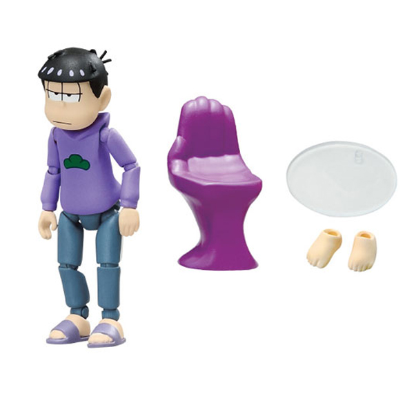 �ڶ����� ���Ҹ����� - ��ġ���� [5���԰��Ϸ�] [4521121203119]