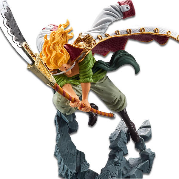 [��ǰ�ǱԾ�] ���ǽ� MANHOOD ������� ������Ʈ [7���԰��Ϸ�] [4983164175110]