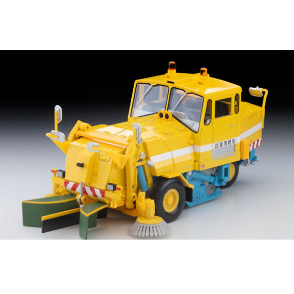 [����] 1/64 ���ī ����Ƽ�� ��Ƽ�� �׿� LV-N370a ��ť SW2Z2 ���� û���� [4543736336150]