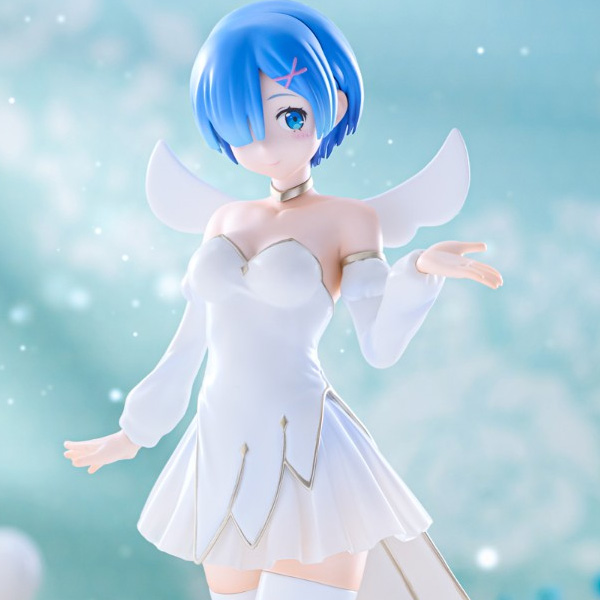 [��ǰ�ǱԾ�] Re:���κ��� �����ϴ� �̼��� ��Ȱ Bicute Pure �� [2���԰��Ϸ�][4571623507567]