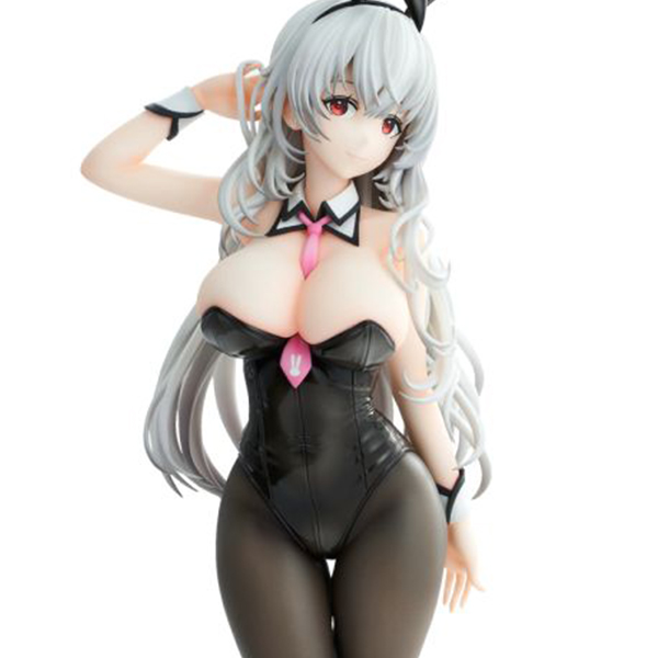 �Ͽ��� �̿� �Ϸ���Ʈ ��� �ٴ� [4589642714637]