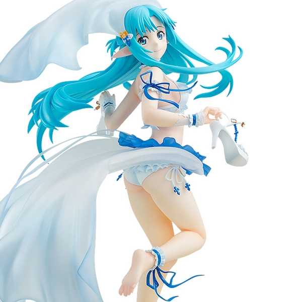 1/7 �ҵ� ��Ʈ �¶��� - �ƽ��� ���� �ѿ����� ��¦�� �ź�Ver. [9���԰��Ϸ�] [4942330159996]