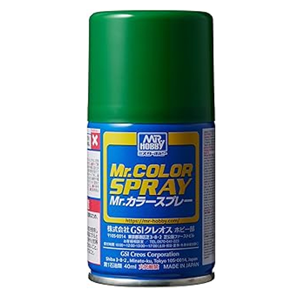 Mr.�÷��������� No.[66] �����䳪 �׸�(����) [4973028928495]