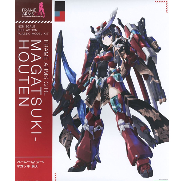 [�����Ӿ����] ������Ű ȣ���� [6���԰��Ϸ�] [4934054022625]