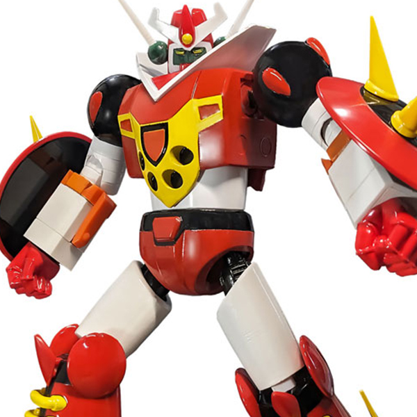 ��Ż �׼� �ս����� ��ĭ�� �κ� [5���԰��Ϸ�][4582385574704]