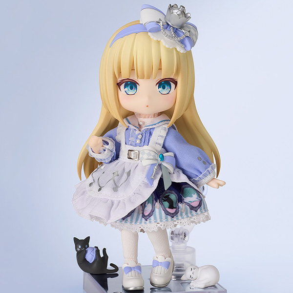 [�ٵ����̵� ��] �ſ��� ���� : �ٸ��� [2���԰��Ϸ�] [4571697185968]