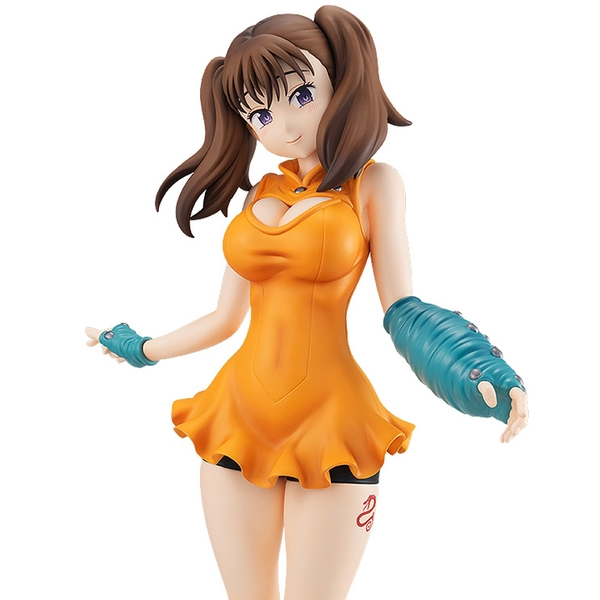 [�˾��۷��̵�] �ϰ����� ���� - ��ȴ� XL������ [4580416948364]