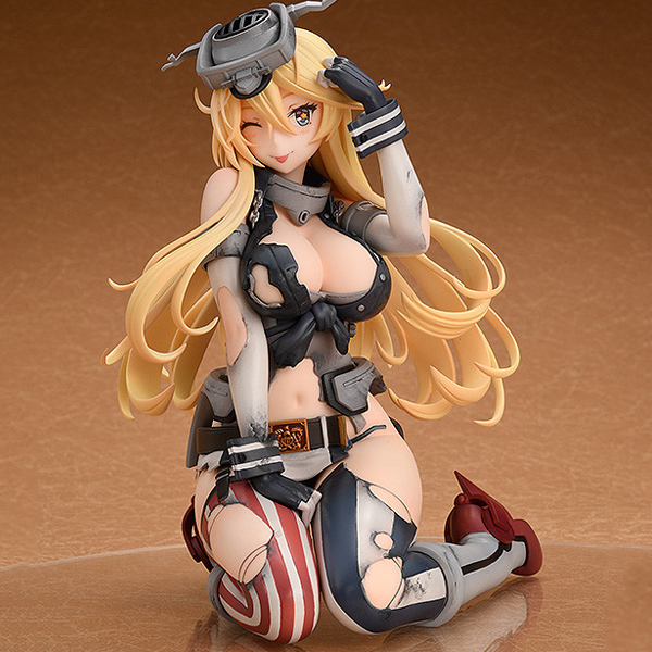 1/8 �Դ��ݷ��� ĭ�ڷ� - ���̿��� ���� �溴��Ver. [11���԰��Ϸ�] [4545784042458]