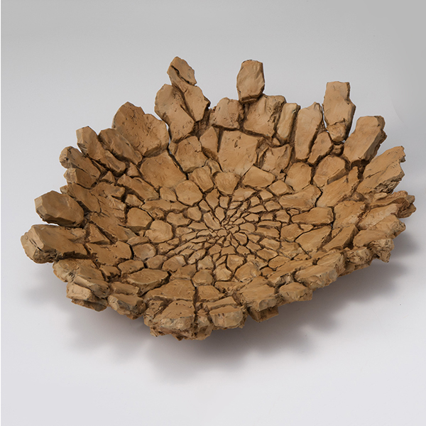 ȥ ����Ʈ �ø��� ����Ʈ ������ ���� for S.H.Figuarts [4���԰��Ϸ�] [4573102662309]