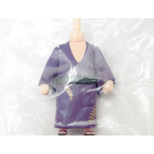 [����] [�ٵ����̵� ���] ���� ������ ��īŸ - 3.���� ��īŸ(�����) [7���԰��Ϸ�] [4580416935180]