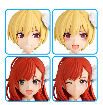 [30MS] �ɼ� ��� ��Ÿ��/���̽� ���� ��Ʈ ������ �긮/�Ƹ������� ������ [5���԰�����] [4573102725240]