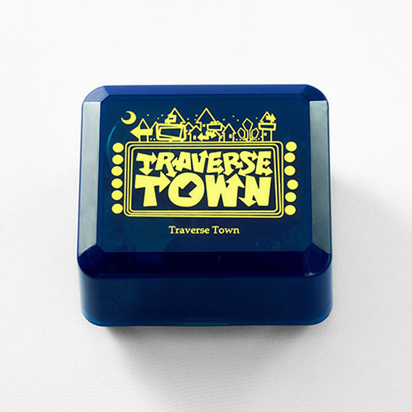 ŷ������ ������ Ʈ������ Ÿ�� [9���԰��Ϸ�] [4988601373869]