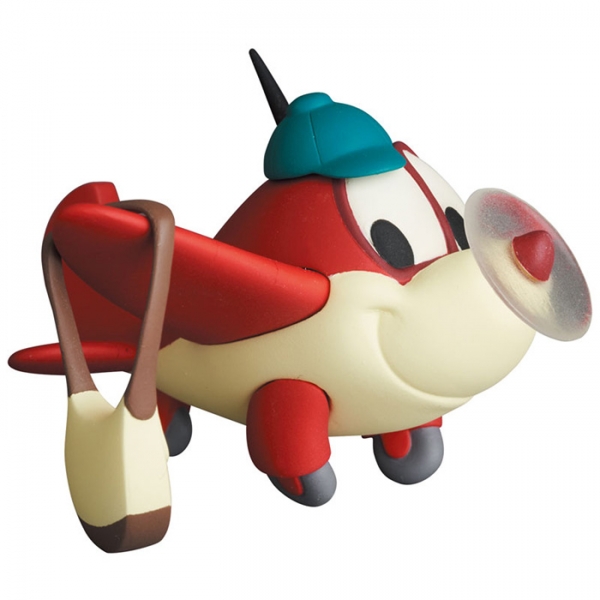 [UDF] No.610 ����� �ø��� 9ź ��ƾ �Ƹ޸�ī�� �� - ���� [4530956156101]