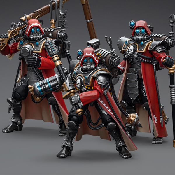 1/18 ���ظ� - ����� ��ī������ ��ŰŸ�� ������ 3����Ʈ [12���԰��Ϸ�]