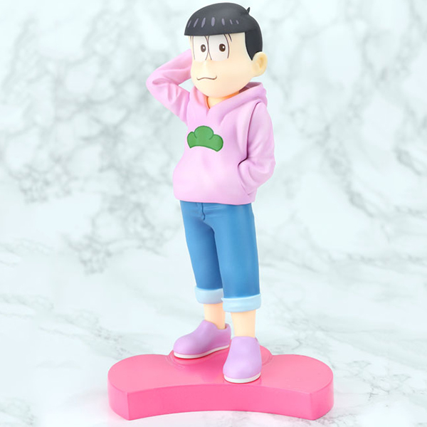 ���Ҹ����� - �䵵����