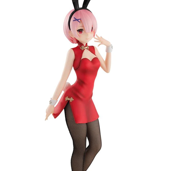 [��ǰ�ǱԾ�] BiCute �ٴ� Re:���κ��� �����ϴ� �̼��� ��Ȱ - �� ���̳� ���� [5���԰��Ϸ�]